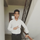Anilesh Kumar Soni