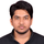 Puneet Kumar