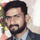 Shubham Sharma