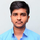 Abhishek Anand