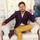 Er Shivam Kumar Singh