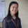Emelyn J Gascon