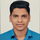 rushikesh shinde
