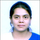Srishti Srivastava