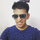 Anmol Singhal