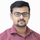 Siddharth Mahapatra