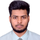 Ahmad Fazal