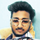 Rishabh Pandey
