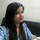 Harsha Sharma