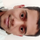 Sandeep  Kumar