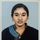 Sangeetha Sangeetha