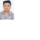 Kashish Narang