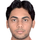 Ashish  Ranjan