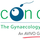 Conceiveivf Uae