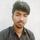 Ankit Kumar Maurya
