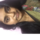 Mounika Gadiraju