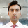 Devjeet Singh