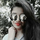 Sonam K