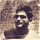 Mayank Bhadauriya