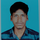 Hariharan M
