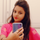 Megha Katre