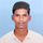 Selvamani Karupusamy