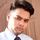 Naveen kumar sahu
