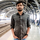 Adesh Kumar