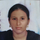 Pallevale Arifa Parveen
