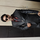 Jasbir Singh