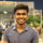 Patel Akash Dineshbhai