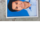 Chaudhari Roshan Motibhai