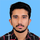 Basil Prakash