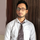 Md Minhajul Haque