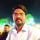 Sourabh Yogesh Londe
