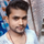 Panakaj Kumar Chauhan