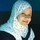 Farheen Naaz