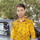 Gagan Tomar
