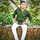 Praveen Bajpai