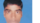 Raman Kumar