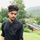 Mohit Sahu