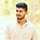 Satyajit Patil