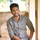 Melvin Thankachan