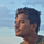 Sandeep Nagasamudram