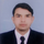 Dhurendra Singh
