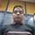 Ajit Rai