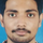 Sreenadhuni Sai Krishna
