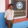 Srikanth P