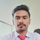 Dilip T M