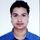 Dushyant Dubey